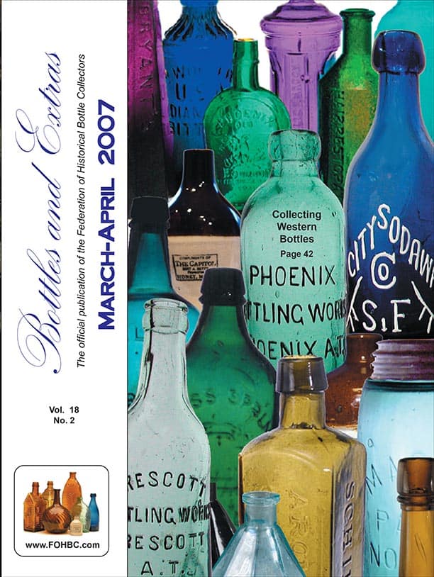 Front-Back_cover.pmd