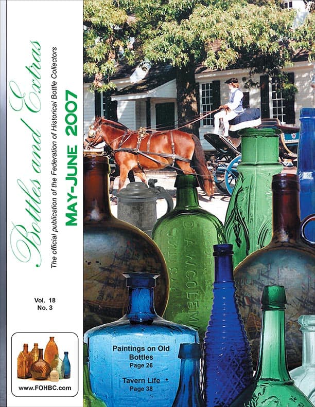 Front-Back_cover.pmd