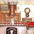 McMurray Antiques & Auctions New Circa 1900 Drug Store Museum We were able to work with Terry McMurray on his full-page, inside back cover, advertisement within […]
