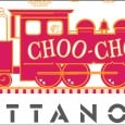 31 July – 02 August 2015 Latest Update – 18 July 2015 [Click for Contract & Information] Chattanooga National News 18 July 2015 – Souvenir Program Still time to make […]