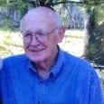 Bottle Great Elvin C. Moody Passes On. Elvin C. Moody of Columbus, Ohio passed away peacefully at the age of 88 on May 6, 2014 […]