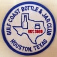 The 2014 Houston Antique Bottle Show Ferdinand Meyer V 21 July 2014 This years Houston Antique Bottles, Advertising & Collectibles Show and Sale served as a […]