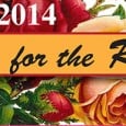 2014 National Antique Bottle Show – Lexington, Kentucky (Click for Full Show Information) Get in the race at the “Run For The Roses” Competition in […]
