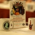 FOHBC Board Meeting at the 2014 Lexington National Antique Bottle Show 06 August 2014 We are getting quite a few requests to start reporting on the […]