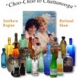 Plan Your FOHBC 2015 Chattanooga National Antique Bottle Show Vacation 16 October 2014 Start planning  your vacation now and make the most of your trip […]