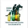2016 Sacramento National Antique Bottle Convention Logo Designs | Part 2 05 October 2014 The concept of using a Sacramento sculpture to anchor the design […]
