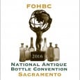 2016 Sacramento National Antique Bottle Convention Logo Designs 02 October 2014 I had some time this morning in the airport and on the flight home […]