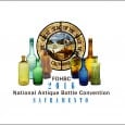 2016 Sacramento National Antique Bottle Convention Logo Designs | Part 3 12 October 2014 The third part of these logo exploration series using Sacramento icons capitalizes on […]