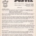   Read The Pontil | January 1968   Read The Pontil | February 1968   Read The Pontil | March 1968   Read The Pontil | April 1968 Read […]