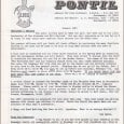   Read The Pontil | January 1967 Read The Pontil | February 1967   Read The Pontil | March 1967   Read The Pontil | April 1967   Read […]