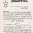 Read The Pontil | January 1970   Read The Pontil | February 1970   Read The Pontil | March 1970   Read The Pontil | April 1970 Read The […]