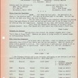 Read The Pontil | January 1965 Read The Pontil | February 1965 Read The Pontil | March 1965 Read The Pontil | April 1965 Read The Pontil | May 1965 […]
