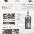 Read The Pontil | January 1966   Read The Pontil | February 1966 Read The Pontil | March 1966 Read The Pontil | April 1966   Read The Pontil […]