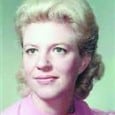 Dolores J. Munsey 1934 – 2015 | Obituary | Condolences Munsey, Dolores J. 12/05/1934 ~ 01/22/2015 POWAY — Dolores J. (Murray) Munsey passed away peacefully […]
