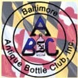 The Baltimore Antique Bottle Clubs 37th Annual Show and Sale 19 March 2017 Last weekend I made the annual trip to Baltimore for their antique […]