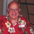 2015 Chattanooga National Banquet Speaker – Tom Hicks Adventures in our Hobby James Thomas “Tom” Hicks was born Nov. 7, 1940 in Autauga County, Alabama. […]