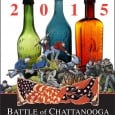 Battle of Chattanooga News The “Battle of Chattanooga” bottle competition will be held at the Marriott on Friday, July 31st after the banquet in Plaza […]