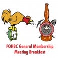 FOHBC General Membership Meeting Breakfast 2015 Chattanooga National Antique Bottle Show (Info) The FOHBC General Membership Meeting has been moved from Friday, 31 July 2015 […]