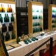 Rochester 2015 Antique Bottle Show by Jim Bender The Genesee Valley Bottle Collectors Association held its 46th annual bottle and tabletop collectables show and sale on […]