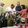 The 2nd Annual Lake City Bottle and Collector Show Filling the Room with Bottles Ed LeTard here — A note about our show held this […]