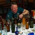 2015 Mohawk Valley Antique Bottle Club Show Report By Jim Bender The Mohawk Valley Antique Bottle Club held its 21st bottle show last May 3rd […]