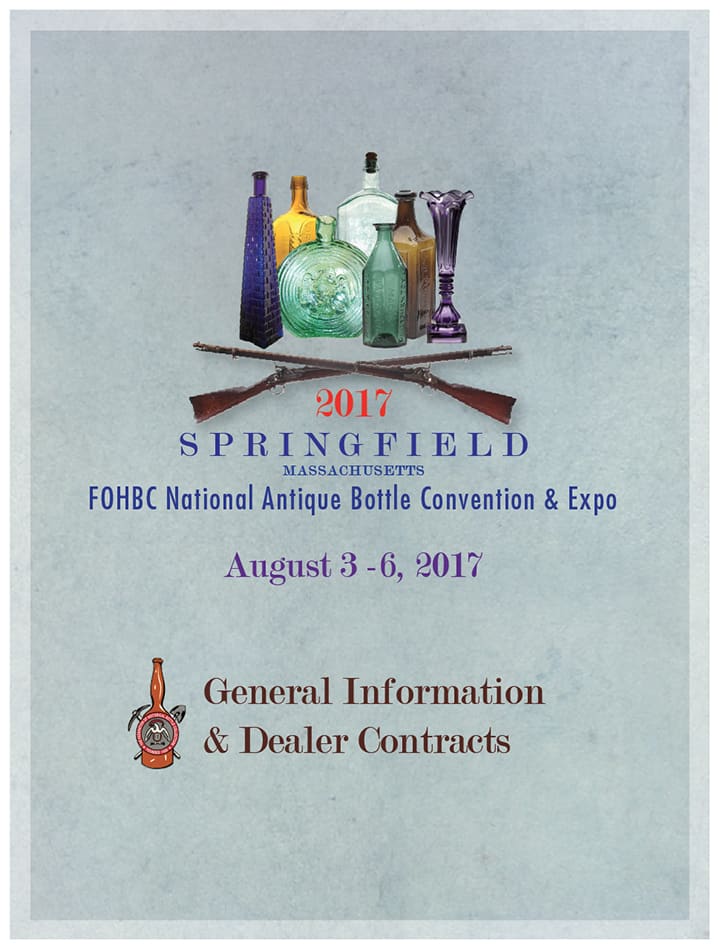 SpringfieldPacketCover