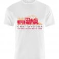 White T-Shirts with FOHBC Graphics on Sale at the 2015 Chattanooga National Our FOHBC Merchandising Director Val Berry, will be placing a ‘limited run’ order […]