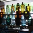 2015 Saratoga Bottle Show By Jim Bender The National Bottle Museum held its annual fund-raising bottle show on Sunday, June 7, 2015. This year, a […]