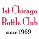 1stChicagoLogo