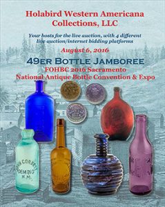 JamboreeAuctionCoverFOHBCWidget