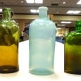 2015 Reno Antique Bottle Show and Sale Ferd, Just a few photos from the Reno Antique Bottle Show and Sale held last weekend. 1. The […]