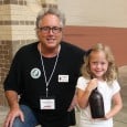2015 Chattanooga National The Children’s Bottle Grab Bags *All Photographs by Mallory Boyle Federation Co-Chairs John Joiner and Jack Hewitt had a great idea to engage […]