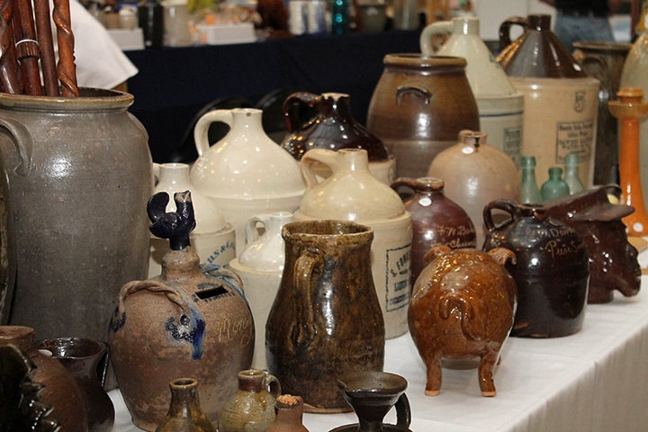 Show_Pottery2
