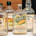   2015 Chattanooga National Antique Bottle Show The Displays: Convention Center Hall A Exceeding all expectations this year were the wonderful displays presented along the […]