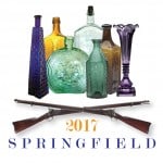 2017Springfield_Logo2_B2