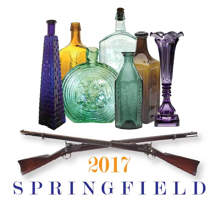 2017Springfield_Logo2_B2