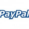 Use PayPal for: FOHBC Membership (click here) FOHBC Donations FOHBC Virtual Museum Donations (click here) Bottles and Extras (additional copies) Antique Bottle & Glass Collector (additional […]