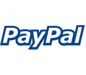 paypal-logo