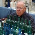 Forks of the Delaware Bottle Collectors 42nd Annual Show This past weekend I was able to attend the Forks of the Delaware Bottle Collectors 42nd […]