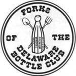 ForksOfTheDelawareBCLogo