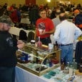 The 2016 Little Rhody Bottle Show & Sale by Jim Bender | FOHBC Historian This past weekend, good friend Jim Berry and I were able […]