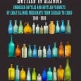 Bottled in Illinois Update Mr. Meyer – We have uploaded the first chapter of our book, “Bottled in Illinois” to my page at Academia.edu. It can be […]