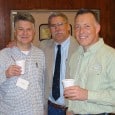 Manville New Jersey Antique Bottle Show – Bigger and Better Every Year by Jim Bender 12 February 2016 This past weekend, my good friend Jim Berry […]