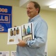 Mohawk Valley Bottle Club Supports the FOHBC On Monday, March 14, 2016, I did a talk on the history of the Federation of Historical Bottle Collectors […]