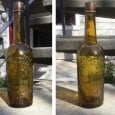 Story of a Bottle – Barkhouse Bros. & Co. Gold Dust Kentucky Bourbon 49er Bottle Jamboree 20 March 2016 In preparation for the Holabird Americana “49er […]