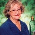 Betty Zumwalt, the keynote speaker at the 2016 FOHBC Sacramento National Antique Bottle Convention and Expo The FOHBC Banquet | Lions Gate Hotel Club Ballroom, Friday, […]