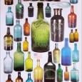 Saratoga Type Bottle Collectors Society The other day I received a nice letter and poster from Bob Puckhaber. Bob is son of the late Bernhard […]
