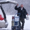 Takes More Than Snow to Hold Down The Empire State Bottle Collectors Association 06 April 2016 Last April 3 was the date for the 46th […]