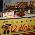 Genesee Valley Bottle Association Holds 47th Annual Show and Sale By Jim Bender, FOHBC Historian, FOHBC 2017 Springfield National Co-Chair The weekend of last April […]