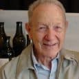 Passing of my friend – John “Jerry” Strubel Hi Ferdinand, Just wanted to bring to the attention of the bottle collecting community concerning the passing […]